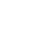 Высокие стандарты